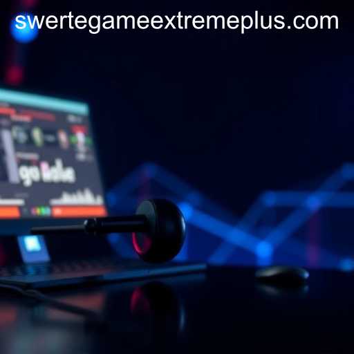 SwerteGameExtreme