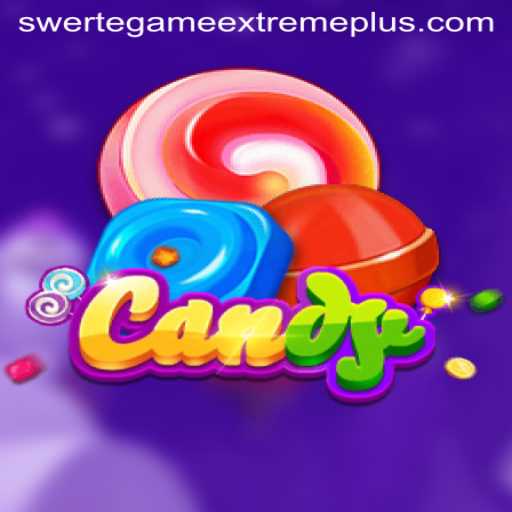 Candy: The Sweet Adventure of SwerteGameExtreme