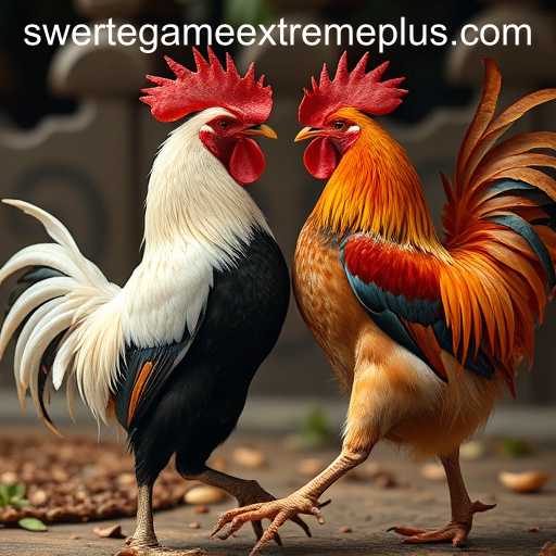 SwerteGameExtreme