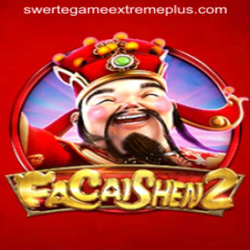 Exploring FaCaiShen2 and its SwerteGameExtreme Experience