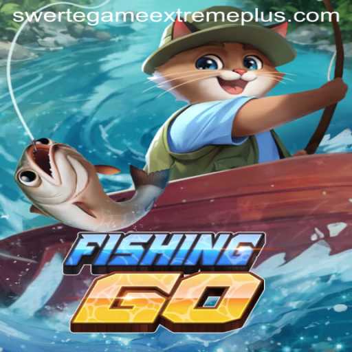 Exploring the Thrilling World of FishingGO