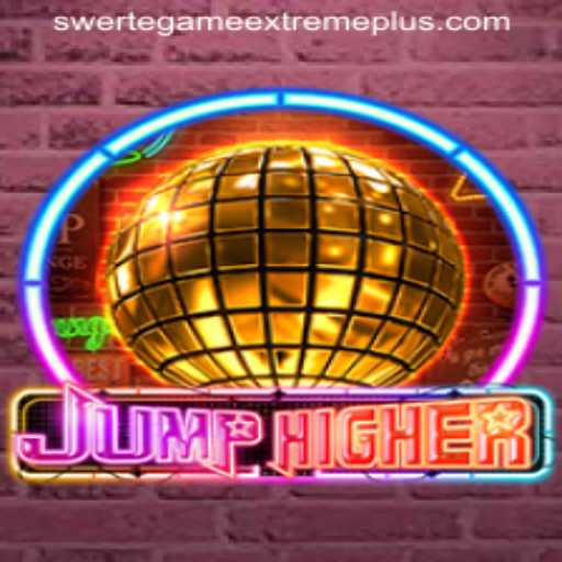 Unveiling the Thrill of JumpHigher: A Dive into SwerteGameExtreme's Latest Offering
