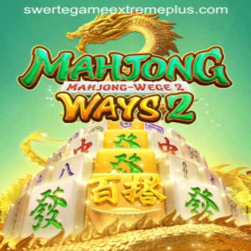 MahjongWays2: Exploring the Classic Game's Evolution and SwerteGameExtreme Connection