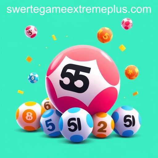 The Fascination of Online Lotteries: SwerteGameExtreme in Focus