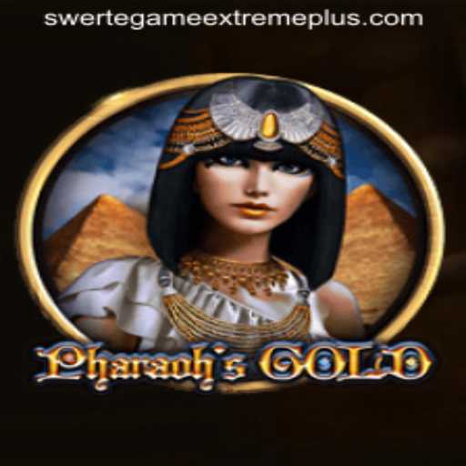 Discover the Exciting World of PharaohsGold: A New Era of SwerteGameExtreme