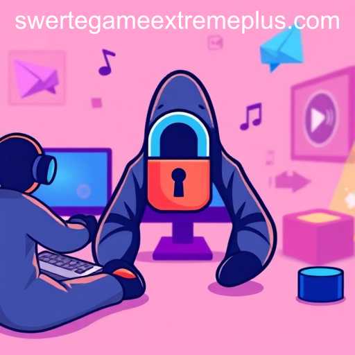 SwerteGameExtreme