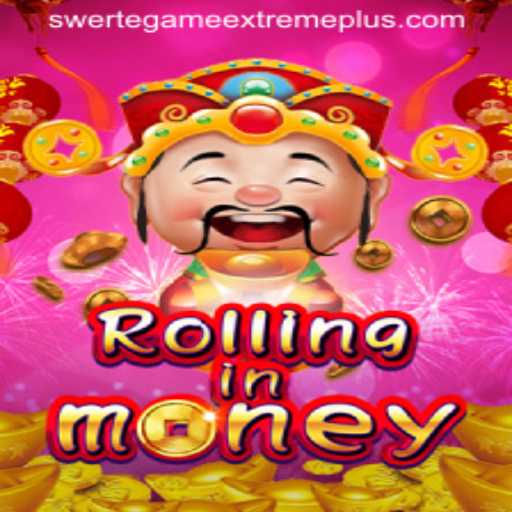 Discover the Excitement of RollingInMoney: A New Era in Gaming with SwerteGameExtreme