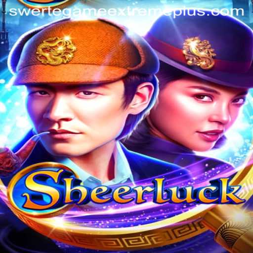 Exploring the World of Sheerluck: A New Gaming Experience with SwerteGameExtreme