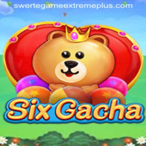 Exploring SixGacha: A New Era in Interactive Gaming with SwerteGameExtreme Features
