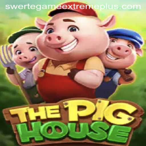 Discover the Exciting World of ThePigHouse: SwerteGameExtreme Unleashed