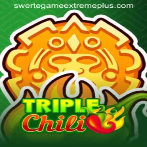 Exploring TripleChili: The Latest Sensation in Gaming
