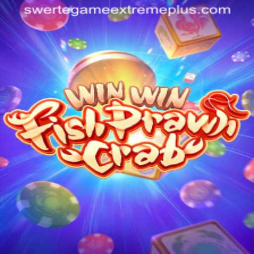 Exploring the Excitement of WinWinFishPrawnCrab: The New SwerteGameExtreme